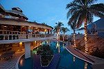 MARBELLA SUITES CABO SAN LUCAS