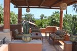 POSADA DEL CORTÉS