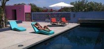 EL HOTELITO