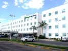 HOLIDAY INN EXPRESS IRAPUATO